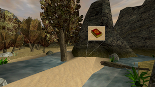 Chromanin 3 (G1).png (1,62 MB) Rozwidlenie rzeki nieopodal Starego Obozu – położenie trzeciego tomu