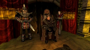 Rhobar na tronie GS.png (1,78 MB) Rhobar II na tronie w górskiej fortecy