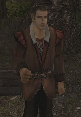 Regis
