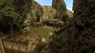 Obóz Kruka 1.png (3,55 MB)