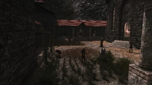 GIIArtair4.jpg (362 KB)