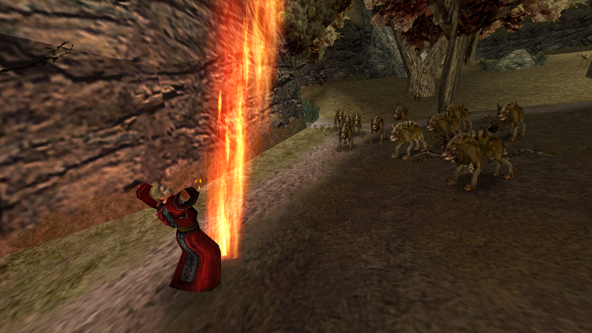 Gothic 2 руны. готика заклинания. готика заклинания. готика заклинания. готика заклинания.