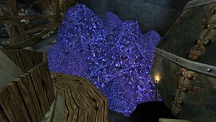 Stara Kopalnia wydobyyty surowiec G.png (3,07 MB) Wydobyty urobek