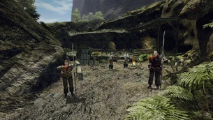 Nemora.png (4,08 MB) Jedno z wejść do Nemory