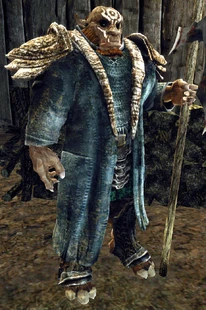 Elita 06 G3.png (1,71 MB) 06