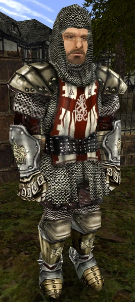 Cedrik (Jakimix135xd)