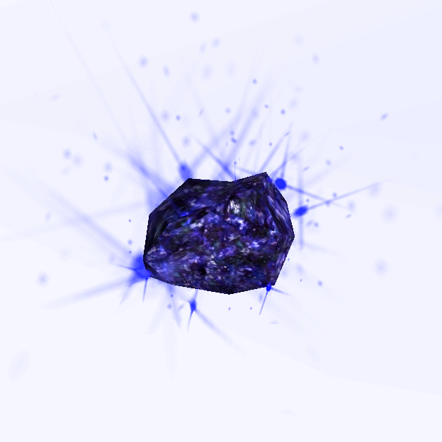 Gothic руда. магическая руда готика 2. Gothic руда. готика 2 глава орков. старая шахта готика 1.