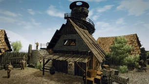 Strażnica w Ardei.png (1,06 MB) Strażnica w Ardei