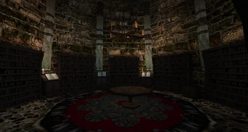 Knihovnaxardas2.jpg (921 KB) Knihovna