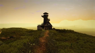 Majakardea.jpg (1,96 MB) Maják