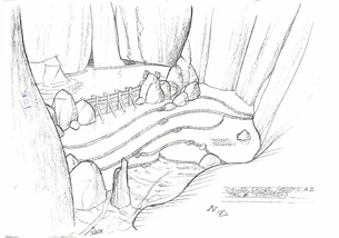 NowyObózKoncept3.jpg (2,59 MB) Pola ryżowe