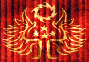 Godło Myrtany G3.png (2,02 MB) Godło Królestwa