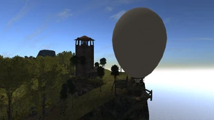 Juran3 Balon.png (2,63 МБ)