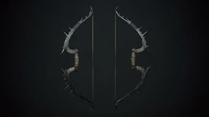 Gromowładny GR.png (131 KB) Gromowładny