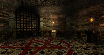 Studovnaxardas2.jpg (1,34 MB) Studovna