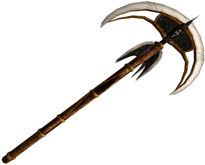 посох малета готика 2. готика 2 маг огня. посох факел. готика 1 окровавленный мод. готика 2 оружие.