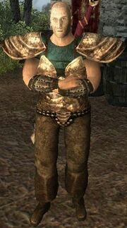 Darmok