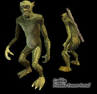 Goblin