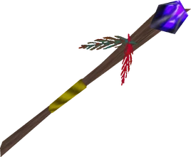 Grachtnakk (Gothic I) (by SpY)