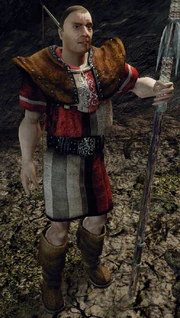 Rendell w Content Mod 3