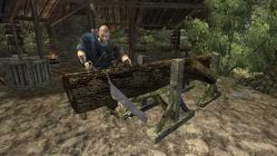 Ford przy pracy (by Kubar906).png (4,97 MB) Ford przy pracy