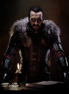 Kruk GR.png (6,65 MB) Wygląd Kruka