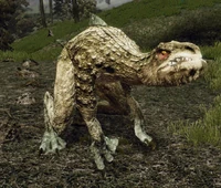 Topielec (CM3).png (1,64 МБ) Луркер в Content Mod 3.0