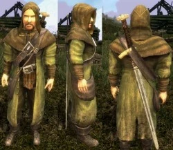 Waldlaeuferkapuze ingame-250x217.jpg (24 КБ) Одежда странника