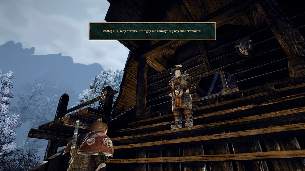 готика 3 освободи нордмар. Gothic 3 нордмар. гробницы нордмара готика 3. готика 3 клан молота. Gothic 3 освободи нордмар.