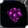 Ogniocierń (ikonka) (G1)