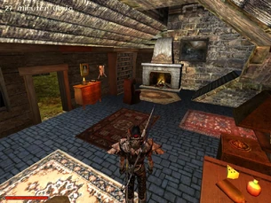 VelayaHW17.jpg (184 KB)