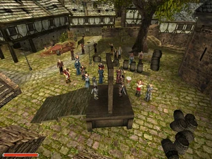 VelayaHW21.jpg (211 KB)