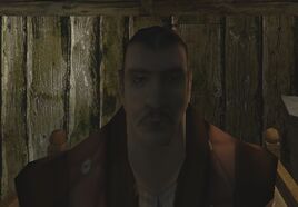 Matteo