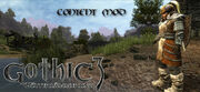 Ezue086cbild
