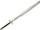 Wielki miecz