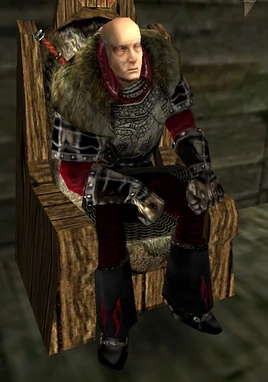 Kazzmir (MT) (by Jao98)