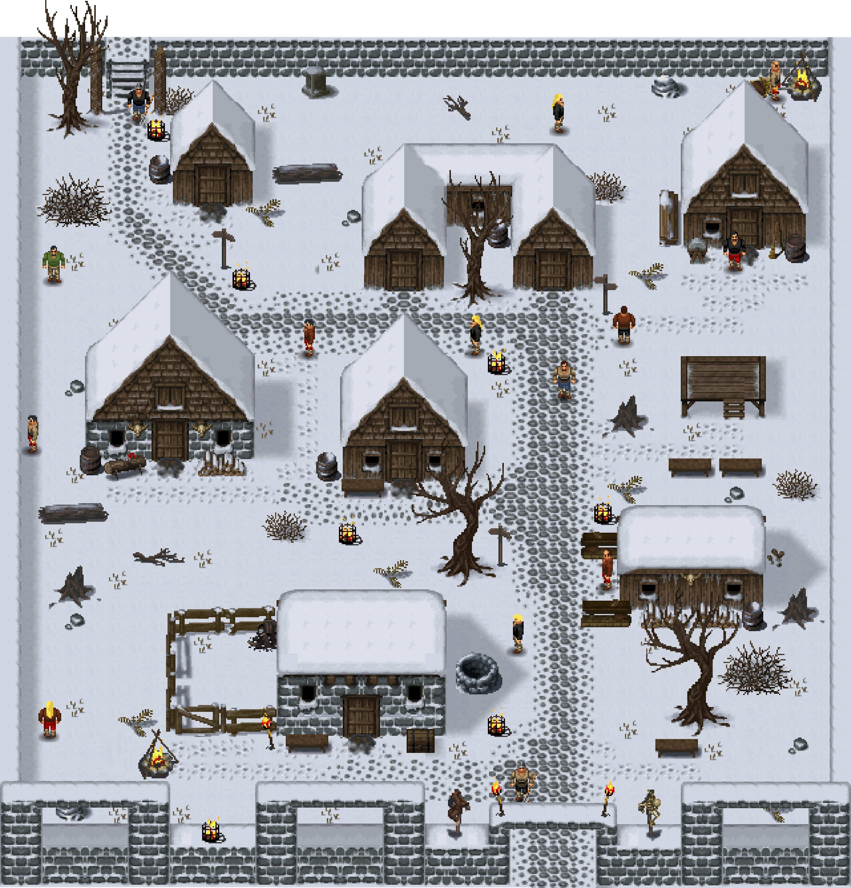 Gothic beginning. Готика the beginning. Gothic 3: the beginning. Gothic beginning. Gothic 3 java.