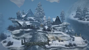 Klan Ognia (by Kubar906).png (3,57 MB) Klan Ognia