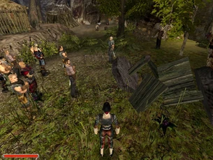 VelayaHW20.jpg (209 KB)