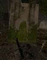 Hodges.png (938 KB) Grób Hodgesa