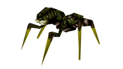 Crawler P1.png (1,39 MB) Wygląd pełzacza w wersji 0.56.