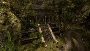 Dom Kapłanów.png (3,8 MB) Dom Kapłanów