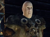 Kerth
