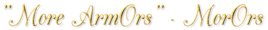 MorOrs