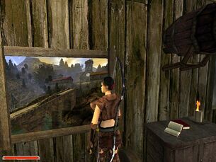 VelayaHW11.jpg (156 KB)