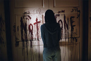 Gothika-2.jpg