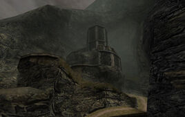 Gothic