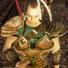 Ларес (г3).png (166 КБ) Gothic 3