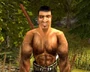 Telbor Khorinis