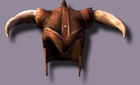 Helmet LightHorn 01